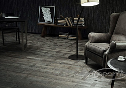 ПАРКЕТНАЯ ДОСКА KARELIA URBAN SOUL 198 1-ПОЛОСНАЯ LEGEND VISION