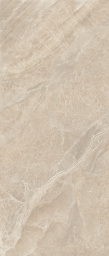 Фото плитки BALDOCER ELECTRA ALMOND NATURAL 120X280X0.6 из коллекции BALDOCER ELECTRA 