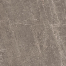 Фото плитки ATLAS CONCORDE MARVEL EDGE GRIS SUPREME LAPPATO 120X120X0,9 из коллекции ATLAS CONCORDE MARVEL EDGE 