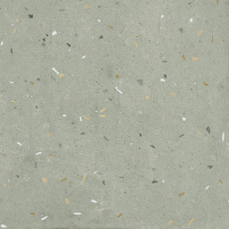 Фото плитки ARCANA CROCCANTE-R MENTA 80x80 из коллекции ARCANA CROCCANTE 