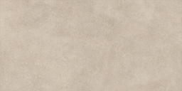 Фото плитки BALDOCER ASPHALT OFF WHITE NATURAL 60X120X0.9 из коллекции BALDOCER ASPHALT 