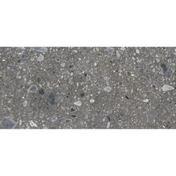 Фото плитки CERRAD CEPPO NUOVO GRAPHITE RECT 59,7x119,7x0,8 из коллекции CERRAD CEPPO NUOVO 