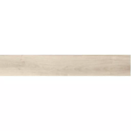 Фото плитки CERAMICA DESEO LATINA GREY 20X120 из коллекции CERAMICA DESEO LATINA 