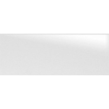 Фото плитки LASSELSBERGER RAKO CONCEPT PLUS WAAV E000 59.8x19.8 из коллекции LASSELSBERGER RAKO CONCEPT 