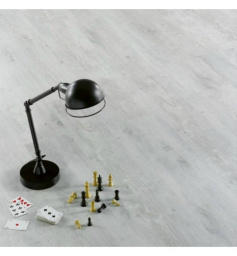 ALSAPAN GENERATION 12