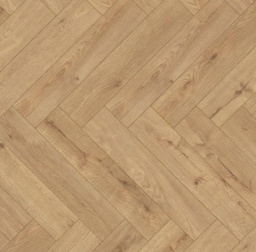 ПОЛ ЛАМИНИРОВАННЫЙ KAINDL MASTERFLOOR HERRINGBONE OAK EDINBURGH RO V4 FOLD DOWN (32675)