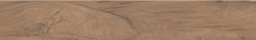 Фото плитки AZTECA CERAMICA NAIROBI ROBLE POR.RE 19.4X120 из коллекции AZTECA NAIROBI 