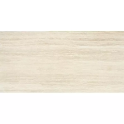 Фото плитки ALMERA CERAMICA P.E. AVIGNON BONE MT RECT 60Х120 из коллекции ALMERA AVIGNON 