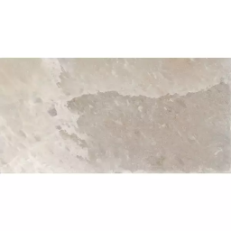 Фото плитки FLORIM GROUP ROCK SALT 765851 DANISH NAT RET 60X120 из коллекции FLORIM GROUP ROCK SALT 