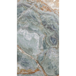Фото плитки KUTAHYA OSSO SD MAT. RECT. 60X120 из коллекции KUTAHYA OSSO 