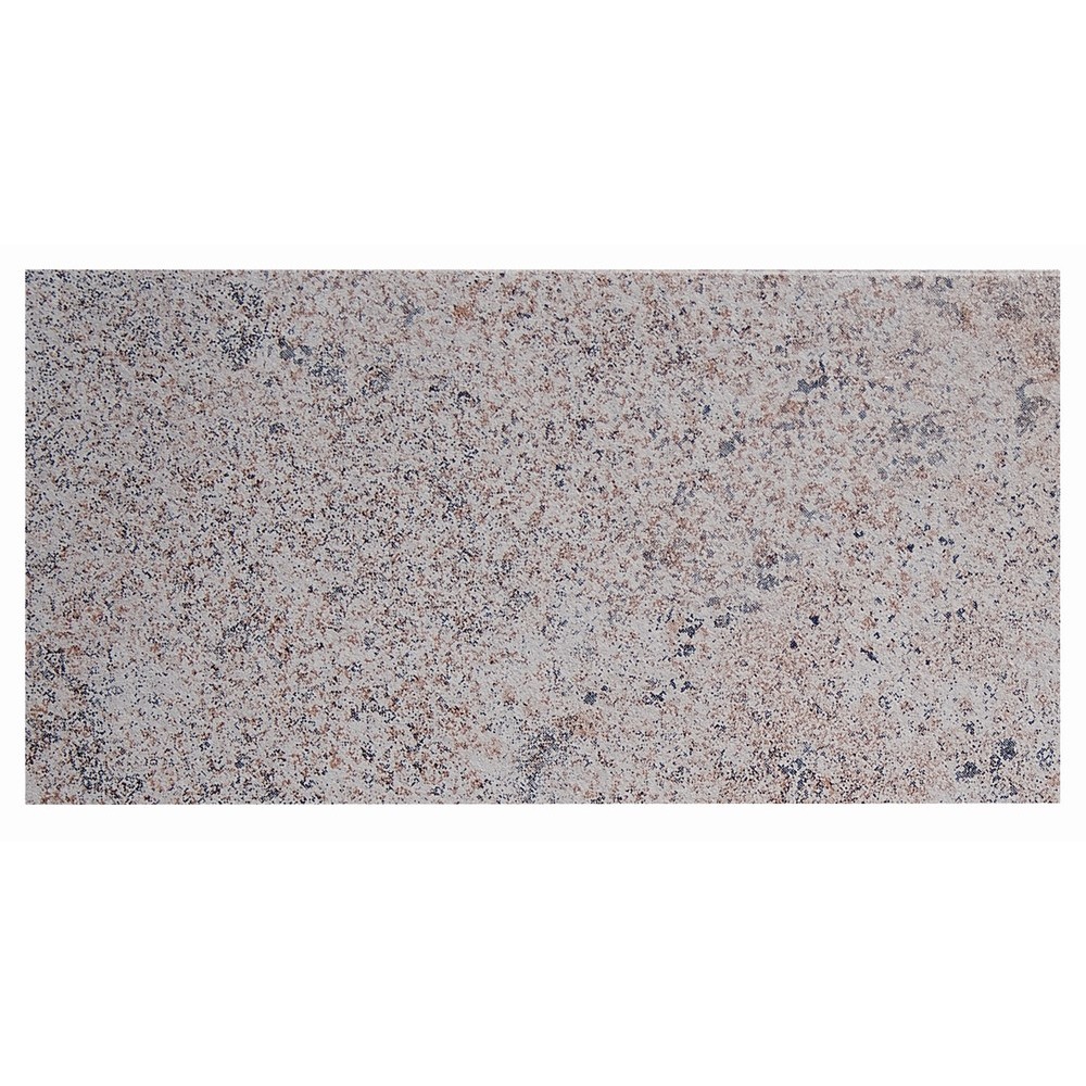 Фото плитки GRESMANC LOSETA VOLCANO FUJI ANTI-SLIP 020982 15x31 Подступенник из коллекции GRESMANC VOLCANO 