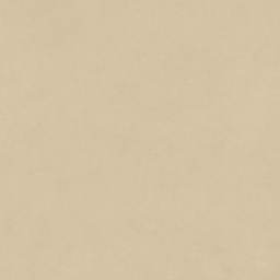 Фото плитки ATLAS CONCORDE BOOST NATURAL PRO SAND VELVET AQ8M 120x120x0,9 из коллекции ATLAS CONCORDE BOOST NATURAL PRO 