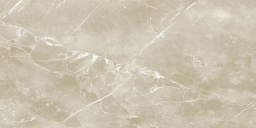 Фото плитки PAMESA PIAVE CREAM LEVIGLASS 90Х180 из коллекции PAMESA PIAVE 