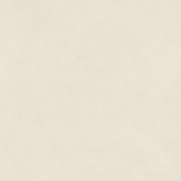 Фото плитки ATLAS CONCORDE BOOST NATURAL PRO SALT VELVET AQ8K 120x120x0,9 из коллекции ATLAS CONCORDE BOOST NATURAL PRO 