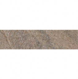 Фото плитки STARGRES PIETRA DI LUCERNA NATURAL NON RETT. 15.5x62 из коллекции STARGRES PIETRA DI LUCERNA 