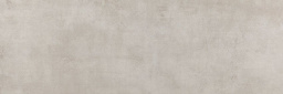 Фото плитки PAMESA AYERS TORTORA 30Х90 из коллекции PAMESA AYERS 