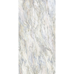Фото плитки ABK STONE QUARZITE FUSION SLAB B СМ SOFT 3D 163,5X323X1,2 из коллекции ABK STONE 