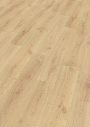 ЛАМИНАТ FINSA 7AK SAND KALAS OAK 12