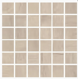 COLORKER CENTURY MOSAICO NATURAL 30x30