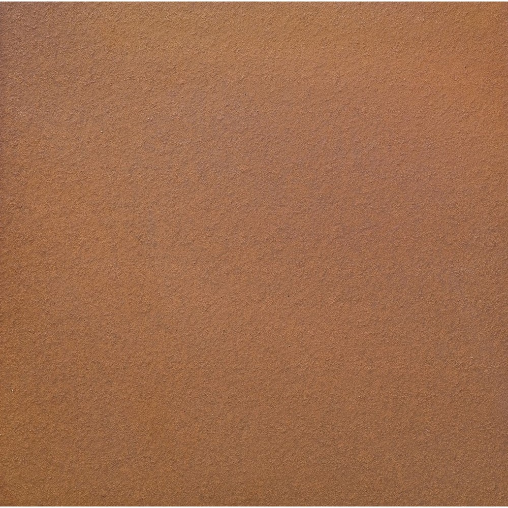 Фото плитки STROEHER TERRA HERBSTFARBEN 1610.313 КЛИНКЕРНАЯ ПЛИТКА 24x24 из коллекции STROEHER TERRA 