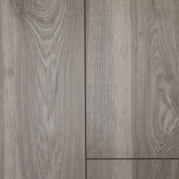 ЛАМИНАТ KRONO ORIGINAL VARIOSTEP CLASSIC 4V 8267 ПИНИЯ АБРУЗИЯ