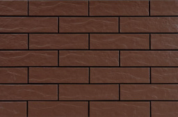 Фото плитки CERRAD BRAZ RUSTIKO 6,5X24,5X0,65 из коллекции CERRAD BRAZ 