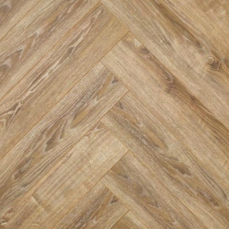 ЛАМИНАТ ALSAPAN ALSAFLOOR BATON ROMPU (HERRINGBONE) V4 (12mm) 33кл ДУБ БАЛЕАРСКИЙ 622 5G ПР