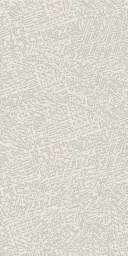 Фото плитки CERDISA EC1/22 / ECC MAP ANGEL LUCIDO RETT 60X120 из коллекции CERDISA EC1/22 