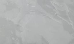 Фото плитки SANTA CLAUS ONYX SILVER POL 60X120X1 из коллекции SANTA CLAUS ONYX 