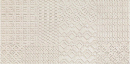 Фото плитки PIEMME VALENTINO CASTLESTONE INCISO WHITE RET 30X60 из коллекции PIEMME VALENTINO CASTLESTONE 