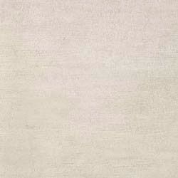 Фото плитки ATLAS CONCORDE MARK GYPSUM RT.* 60Х60 из коллекции ATLAS CONCORDE MARK 