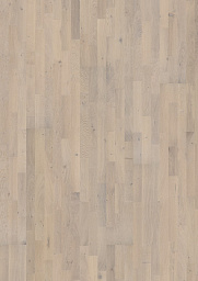 ПАРКЕТНАЯ ДОСКА KARELIA LIGHT 3S 2266 3-ПОЛОСНАЯ DOLOMITE NATURE OIL