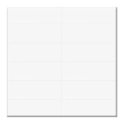 Фото плитки MAINZU LISO MATE NEUTRO 10X30 из коллекции MAINZU JUNGLE 