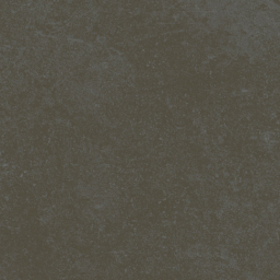 Фото плитки PORCELANOSA VERBIER DARK PV (A) 120X120 из коллекции PORCELANOSA VERBIER 