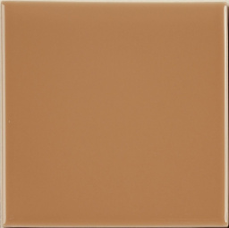 Фото плитки SENIO I LACCATI BEIGE SCURO 20Х20 из коллекции SENIO I LACCATI 