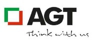 AGT