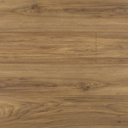 ЛАМИНАТ SWISSKRONO MILO ОРЕХ АФИНА 3712