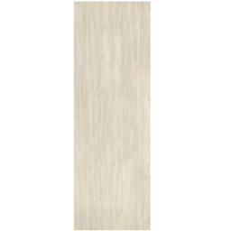 Фото плитки LAMINAM LEGNO VENEZIA CORDA 100X300X0,35 из коллекции LAMINAM LEGNO 