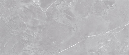 Фото плитки VITACER UNUSUAL STONE LIGHT NATURAL 60X120X1 из коллекции VITACER UNUSUAL STONE 