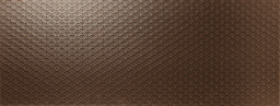 Фото плитки FANAL PEARL COPPER UROKO 45Х120 из коллекции FANAL PEARL 
