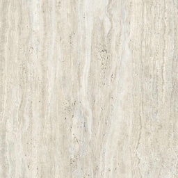 Фото плитки GOLDEN TILE TRAVERTINO EVER BEIGE RECT TE1580 60X60X0,8 из коллекции GOLDEN TILE TRAVERTINO 