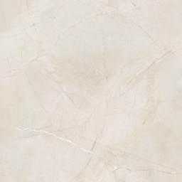 Фото плитки ABK SENSI 900 PULPIS IVORY ANT. 3D RETT PF0011853 120Х120X0,85 из коллекции ABK SENSI 900 