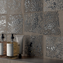 ABK POETRY DECOR