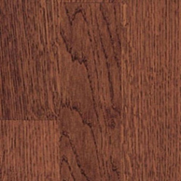 ПАРКЕТНАЯ ДОСКА SERIFOGLU ДУБ R-30 ЛЮКС UV-МАСЛО БРАШ ФАСКА, 1-ПОЛОСНАЯ