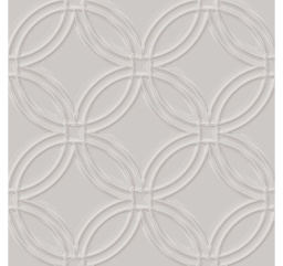 Фото плитки TERRATINTA MAGICA NORSE HYPER WHITE GLOSSY RET 30X30 из коллекции TERRATINTA MAGICA NORSE 