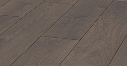 ЛАМИНАТ MY FLOOR COTTAGE 32/8 мм АТЛАСНЫЙ ДУБ (MV807)