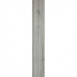 Фото плитки CERRAD WOODMAX GRIS 19.3X120.2 из коллекции CERRAD WOODMAX 