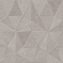 Фото плитки PORCELANOSA VERBIER G359 THAO SILVER 59.6X59.6 из коллекции PORCELANOSA VERBIER 