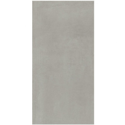 Фото плитки MARAZZI CEMENTUM NICKEL STRUTTURATO RETT M9UY 60X120X1 из коллекции MARAZZI CEMENTUM 