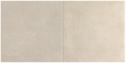 Керамогранит EQUIPE STAGE TAUPE 31374 20x20x0,9 из коллекции EQUIPE STAGE 